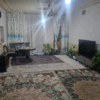 فروش ۲۰۰ متری همکف دوخواب فوری