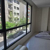 فروش آپارتمان ۱۴۵ متری ۳ خوابه در میرداماد|فروش آپارتمان|تهران, میرداماد|دیوار