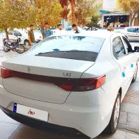 تارا v4مدل 1404، نقد و اقساط|خودرو سواری و وانت|یزد, |دیوار