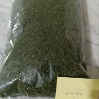 سبزی خشک تازه|خوردنی و آشامیدنی|نیشابور, ده حلاج|دیوار