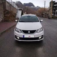 ساینا۴۰۲sدوگانه شرکتی