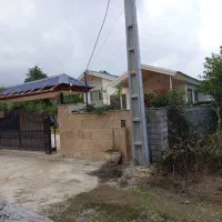 ویلا فروشی شهرکی هچیرود