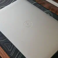 لپ تاپ dell i5 نسل10 گرافیگ 4 مجزا|رایانه همراه|کرج, گلشهر|دیوار