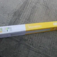 مهتابی ال ای دی