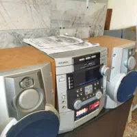 ضبط.باند.سینما خانواده