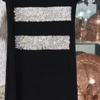 لباس مجلسی|لباس|زنجان, |دیوار