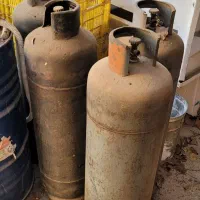 فروش کپسول بزرگ پرسی