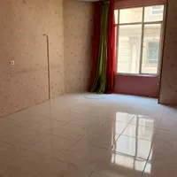 ۵۰مترطبقه بالای همکف مرتضوی بعدازخوش زیرقیمت|اجارهٔ آپارتمان|تهران, سلسبیل|دیوار