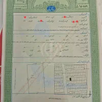 فروش-زمین-ساحلی-گلشهر-قطعه-1980-معاوضه-با-ماشین