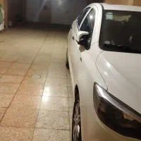 فروشی شاهین اتومات