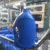 البرز پلاست|ظروف نگهدارنده، پلاستیکی، یک‌بارمصرف|کرج, شاهین‌ویلا|دیوار