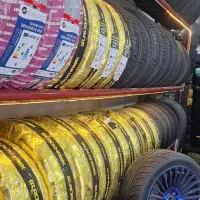 لاستیک سواری