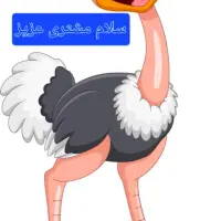 گوشت و محصولات شترمرغ