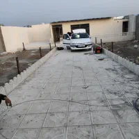 پیمانکار برقکشی لوله کشی صفرتاصدساختمان ساخت استخر|خدمات پیشه و مهارت|رباطکریم, رباطکریم|دیوار