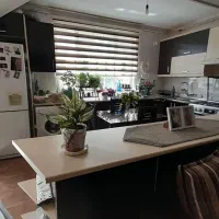 کابینت|آب‌چکان و نظم‌دهنده ظروف|ابهر, |دیوار
