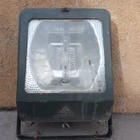 فروش پروژکتور