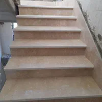 کاشیکاری‌سرامیک‌کاری|خدمات پیشه و مهارت|خوی, |دیوار