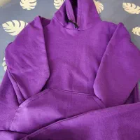 ست هودی و شلوار