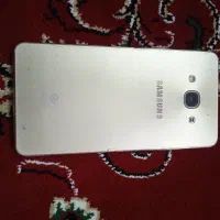 گوشی سامسونگ