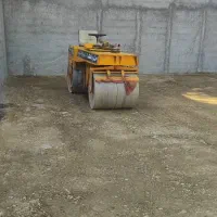 کرایه غلطک فرمونی دستی موتوری کوبش قوی|خدمات پیشه و مهارت|صباشهر, |دیوار