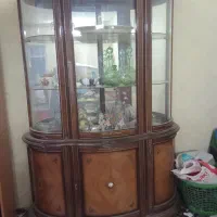 بوفه