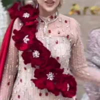 مژده. برای اولین بار در تبریز ،توضیحات رو بخوانید|لباس|تبریز, |دیوار