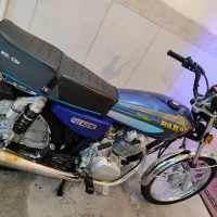 رهرو 403|موتورسیکلت|قم, شهر قائم|دیوار