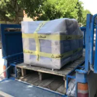 فرصت شغلی برای کلیه اقشارجامعه بدون نیاز به سرمایه