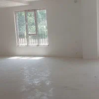 فروش آپارتمان ۱۳۱ متری در مشکین‌دشت سنددار