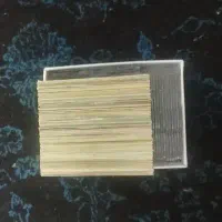 کیمدی تخفیف