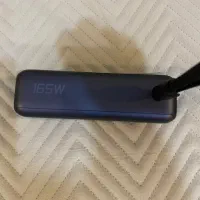 پاور بانک انکر anker|لوازم جانبی موبایل و تبلت|اسلام‌شهر, شهرک الهیه|دیوار