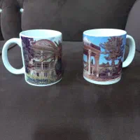 ساعت دیواری|ساعت دیواری و تزئینی|قم, پردیسان|دیوار