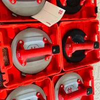 فروش یکجا ابزارالات سنگ کاری کاشی کاری با زیرقیمت