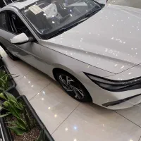 النترا ۲۰۲۵ فول صفر پلاک کیش