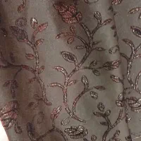 پرده قهوه ایی|پرده، رانر، رومیزی|خرمشهر, |دیوار