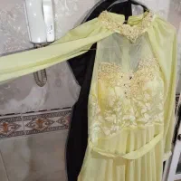 لباس مجلسی و کفش مجلسی|لباس|نسیم‌شهر, |دیوار