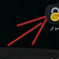 پول‌رایگان‌۴۰۰۰‌تومنی