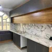 85-متر-دو-خوابه-ط-همکف-با-پارکینگ-سند-تک-برگ