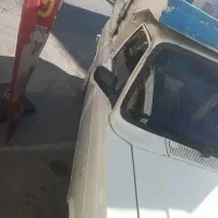 وانت مدل ۹۰