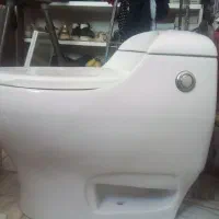 لوازم منزل|مبلمان خانگی و میز عسلی|مهدی شهر, |دیوار