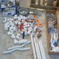 تعمیرات|خدمات پیشه و مهارت|خلخال, |دیوار