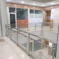 واحد تجاری نزدیک صفاییه و حرم|اجارهٔ دفتر کار، اتاق اداری، مطب|قم, صفائیه|دیوار