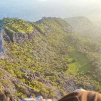 مسکن-مهر