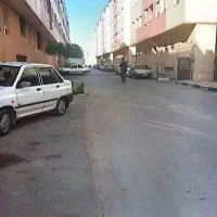 اجاره آپارتمان یکخوابه