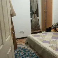 ۸۲متری ناجا|فروش آپارتمان|مهاجران, |دیوار