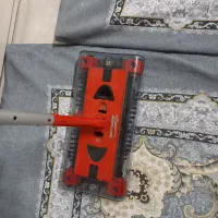جارو شارژی و تی نخی