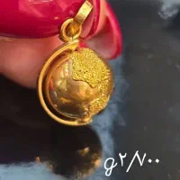 طلای شیک با حداقل اجرت