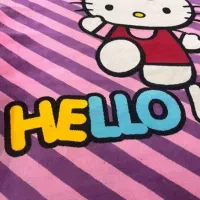 فرش چهار متری کیتی ۹۵۰