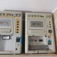 رادیو پارس قدیمی|کلکسیون اشیاء عتیقه|بجنورد, |دیوار