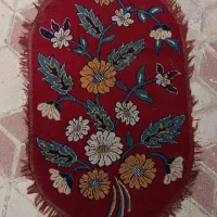 قالیچه سالم